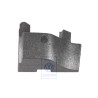 VW Original Appui - 7L6807712