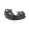 VW Original Coquille Passage Roue-Plastiqu - 7L6809961F