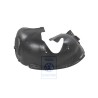 VW Original Coquille Passage Roue-Plastiqu - 7L6809961G