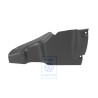 VW Original Couvercle - 7L6809967