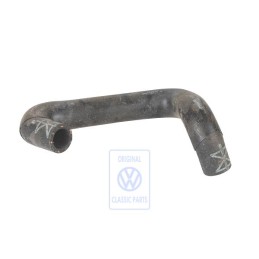 VW Original Flexible Liquide Refroid. 