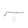 VW Original Tuyau A Refrigerant - 7L6819925E