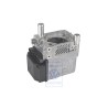 VW Original Boitier D'Echangeur De Chaleur - 7L6819953D