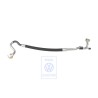 VW Original Conduite De Frigorigene - 7L6820744AT