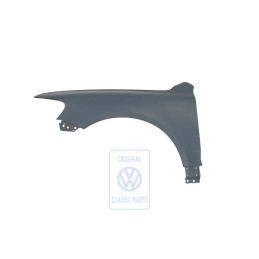 VW Original Aile - 7L6821101K
