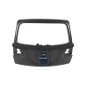 VW Original Coffre Arriere - 7L6827025AQ