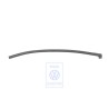 VW Original Joint De Porte - 7L6837718