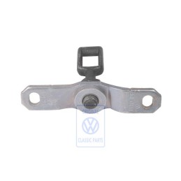 VW Original Support - 7L6845137C