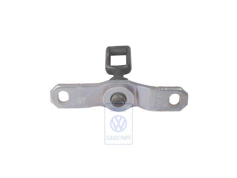 VW Original Support - 7L6845137C