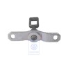 VW Original Support - 7L6845137C
