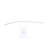 VW Original Couvre-Joint Chrome - 7L6853986D 2ZZ
