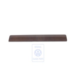 VW Original Insert Decoratif Myrte - 7L6857493A 1SG