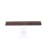 VW Original Insert Decoratif Myrte - 7L6857493A 1SG