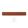 VW Original Insert Decoratif Vavona (Ambre) - 7L6857493C 93G