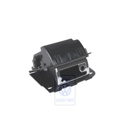 VW Original Cendrier - 7L6857977A
