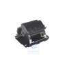 VW Original Cendrier - 7L6857977A