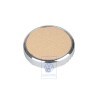 VW Original Cache Beige Fauve - 7L6858052A 7H7