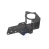 VW Original Logement - 7L6863287