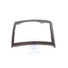 VW Original Cadre Myrte - 7L6863337E 1SG