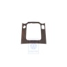 VW Original Ecran P. Commande Des Vitesses Myrte - 7L6863916DC1SG