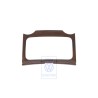 VW Original Ecran P. Commande Des Vitesses Myrte - 7L6863916DN1SG