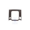 VW Original Cache Myrte - 7L6864378E 1SG