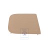 VW Original Ecran De Haut-Parleur Beige Pur - 7L6868157A 7G8