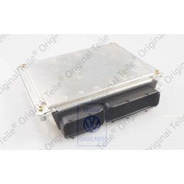 VW Original Calculateur Pour Correcteur D'Assiette - 7L6907553B