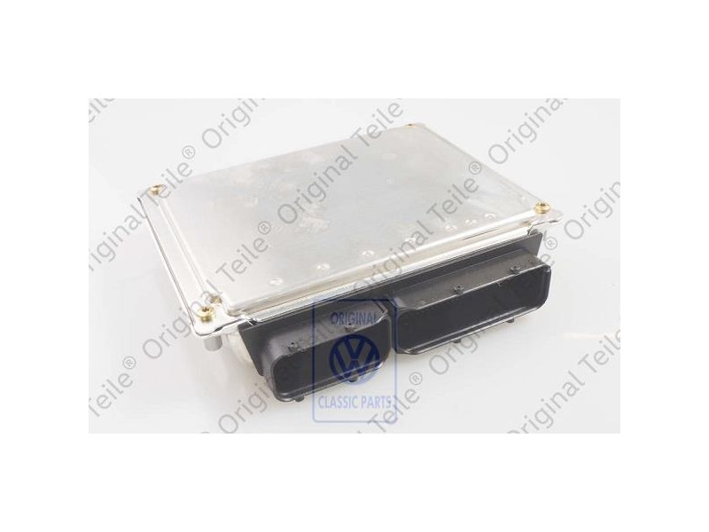 VW Original Calculateur Pour Correcteur D'Assiette - 7L6907553B