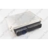 VW Original Calculateur Pour Correcteur D'Assiette - 7L6907553B