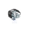VW Original Relais - 7L6919507
