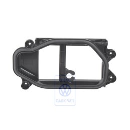 VW Original Capuchon - 7L6941607B