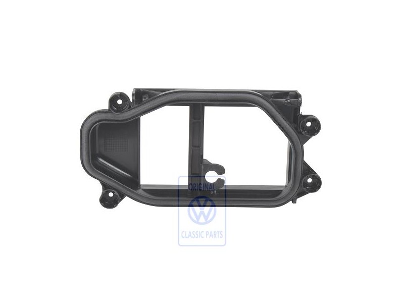 VW Original Capuchon - 7L6941607B