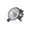 VW Original Feux Antibrouillard Halogenes - 7L6941699D