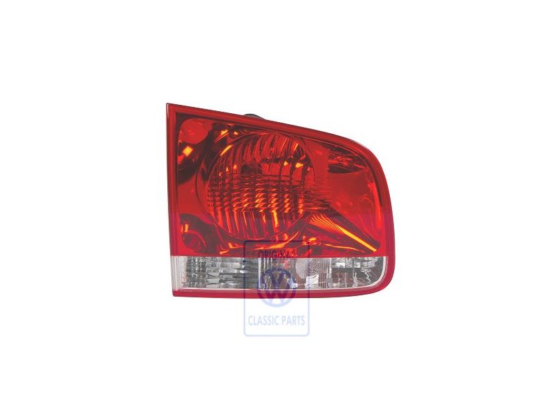 VW Original Feu Arriere - 7L6945093R