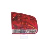 VW Original Feu Arriere - 7L6945093R