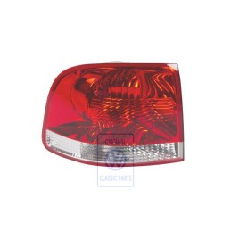 VW Original Feu Arriere - 7L6945095P
