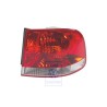 VW Original Feu Arriere - 7L6945096P