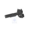 VW Original Porte-Gicleur Avec Gicleur - 7L6955104