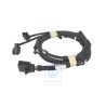 VW Original Cablage P. 