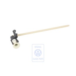 VW Original Element De Reglage P. 