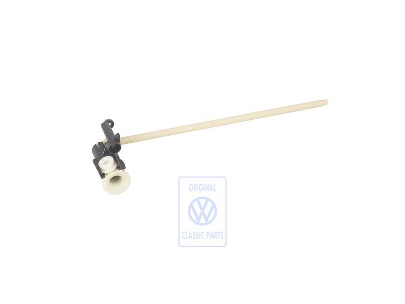VW Original Element De Reglage P. 