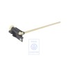 VW Original Element De Reglage P. 