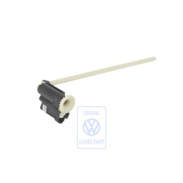 VW Original Element De Reglage P. 