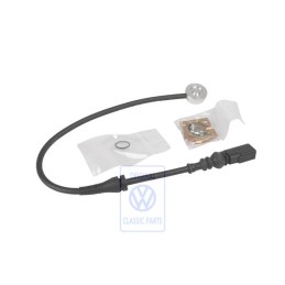 VW Original Contacteur Electromagnetique - 7L6998753