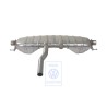 VW Original Silencieux De Sortie - 7L9253609