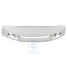 VW Original Spoiler Couche De Fond - 7L9807059 GRU