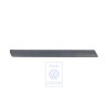 VW Original Cache P. Porte Couche De Fond - 7L9837787C GRU