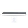VW Original Cache P. Porte Couche De Fond - 7L9837788C GRU