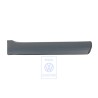 VW Original Cache P. Porte Couche De Fond - 7L9839788C GRU
